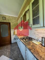 Продаж будинку у 20хв їзди до м.Ужгород фото 5 Продаж будинку у 20хв їзди до м.Ужгород фото 5