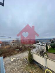 Продаж дуплекса район Червениця. фото 7 Продаж дуплекса район Червениця. фото 7