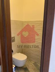 Шикарний будинок по вул Висока фото 11 Шикарний будинок по вул Висока фото 11