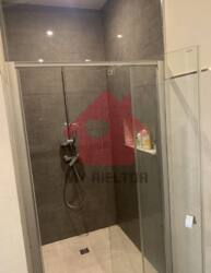 Шикарний будинок по вул Висока фото 10 Шикарний будинок по вул Висока фото 10