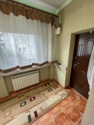 Продаж 2-поверхового будинку фото 5 Продаж 2-поверхового будинку фото 5