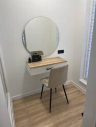 Продаж котеджу р-н Садовий фото 14 Продаж котеджу р-н Садовий фото 14