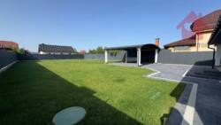 Продаж стильного будинку з ремонтом! фото 14 Продаж стильного будинку з ремонтом! фото 14