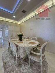 Продаж будинку з затишком в тихому житловому районі! фото 8 Продаж будинку з затишком в тихому житловому районі! фото 8