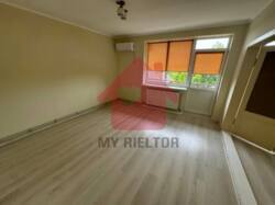 Продаж будинку в Дравцях фото 5 Продаж будинку в Дравцях фото 5