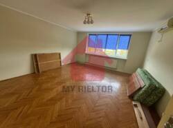 Продаж будинку в Дравцях фото 6 Продаж будинку в Дравцях фото 6