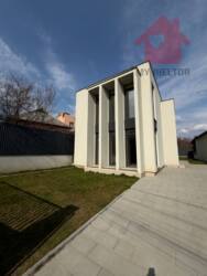 Продаж дизайнерського будинку! фото 3 Продаж дизайнерського будинку! фото 3