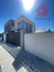 Продаж сучасного двоповерхового дуплексу! фото 5 Продаж сучасного двоповерхового дуплексу! фото 5