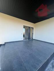 Продаж будинку (американка) фото 2 Продаж будинку (американка) фото 2