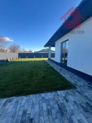 Продаж будинку (американка) фото 1 Продаж будинку (американка) фото 1