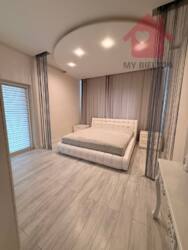 ������ ������� �������, ����� ���� 10