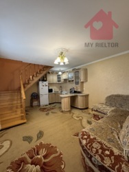 Будинок для двох родин с.Холмок! фото 14 Будинок для двох родин с.Холмок! фото 14