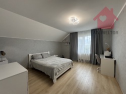 Будинок для двох родин с.Холмок! фото 15 Будинок для двох родин с.Холмок! фото 15