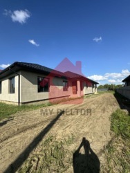 Продаж американки в с Холмок фото 10 Продаж американки в с Холмок фото 10