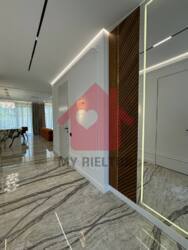 Продається будинок Закарпатська, Ужгород фото 7 Продається будинок Закарпатська, Ужгород фото 7