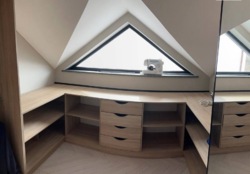 Продаж будинку с.Минай фото 16 Продаж будинку с.Минай фото 16