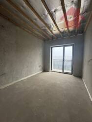 Продаж унікального газифікованого таунхаусу. фото 17 Продаж унікального газифікованого таунхаусу. фото 17