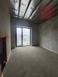 Продаж унікального газифікованого таунхаусу. фото 16 Продаж унікального газифікованого таунхаусу. фото 16