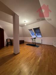 Продаж будинку фото 17 Продаж будинку фото 17