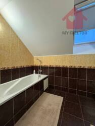 Продаж будинку фото 18 Продаж будинку фото 18