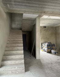 Продаж будинку в центральній частині фото 6 Продаж будинку в центральній частині фото 6