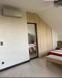 Продаж будинку с.Минай фото 29 Продаж будинку с.Минай фото 29