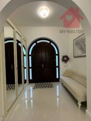 Продаж неймовірного будинку мрії! фото 4 Продаж неймовірного будинку мрії! фото 4