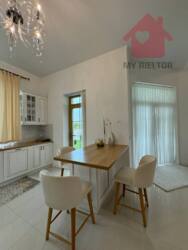 Продаж неймовірного будинку мрії! фото 5 Продаж неймовірного будинку мрії! фото 5