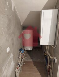 Котедж на Червениці фото 8 Котедж на Червениці фото 8