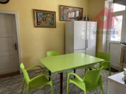 Продаж просторого будинку ! фото 7 Продаж просторого будинку ! фото 7