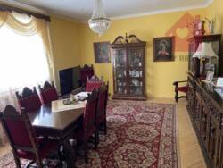 Продаж просторого будинку ! фото 8 Продаж просторого будинку ! фото 8