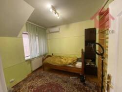 Продаж просторого будинку ! фото 9 Продаж просторого будинку ! фото 9