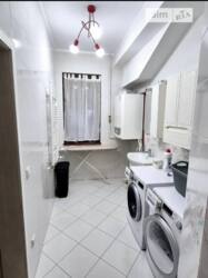 Продаж сучасного будинку в центрі міста! фото 12 Продаж сучасного будинку в центрі міста! фото 12