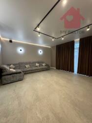 Продаж таунхауса в Ужгороді! Супер якість! фото 11 Продаж таунхауса в Ужгороді! Супер якість! фото 11