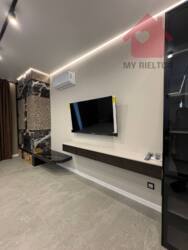 Продаж таунхауса в Ужгороді! Супер якість! фото 10 Продаж таунхауса в Ужгороді! Супер якість! фото 10