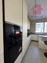 Продаж Таунхаус. New Vilage фото 4 Продаж Таунхаус. New Vilage фото 4