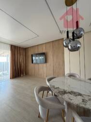 Продаж Таунхаус. New Vilage фото 3 Продаж Таунхаус. New Vilage фото 3