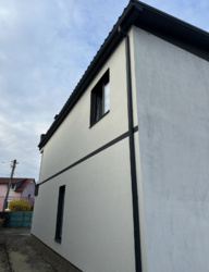 Продаж будинку в центральній частині фото 3 Продаж будинку в центральній частині фото 3