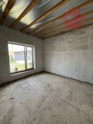 Продаж будинку Садовий! фото 8 Продаж будинку Садовий! фото 8