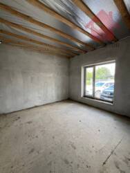 Продаж будинку Садовий! фото 7 Продаж будинку Садовий! фото 7