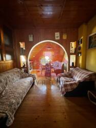 Продаж будинку в Компотному районі! фото 10 Продаж будинку в Компотному районі! фото 10