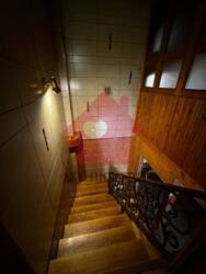 Продаж будинку в Компотному районі! фото 11 Продаж будинку в Компотному районі! фото 11