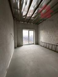 ������ ������� ����� ���� 17