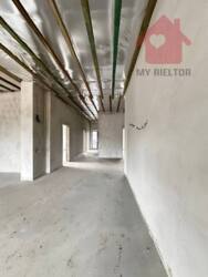 ������ ������� ����� ���� 16