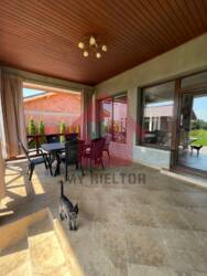 Продаж гарної американки поблизу Ужгорода. фото 2 Продаж гарної американки поблизу Ужгорода. фото 2