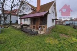 Продаж будинку Оноківці фото 1 Продаж будинку Оноківці фото 1