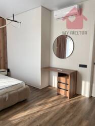 Продаж унікального котеджу! фото 20 Продаж унікального котеджу! фото 20