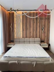 Продаж унікального котеджу! фото 19 Продаж унікального котеджу! фото 19