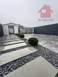 Продаж унікального газифікованого таунхаусу. фото 7 Продаж унікального газифікованого таунхаусу. фото 7