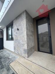 Продаж унікального газифікованого таунхаусу. фото 6 Продаж унікального газифікованого таунхаусу. фото 6